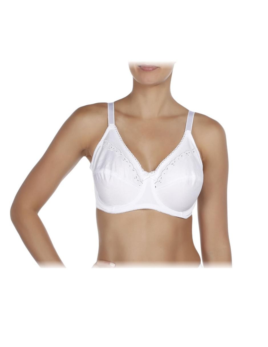 T-shirt bra para mujer T-shirt bra para mujer