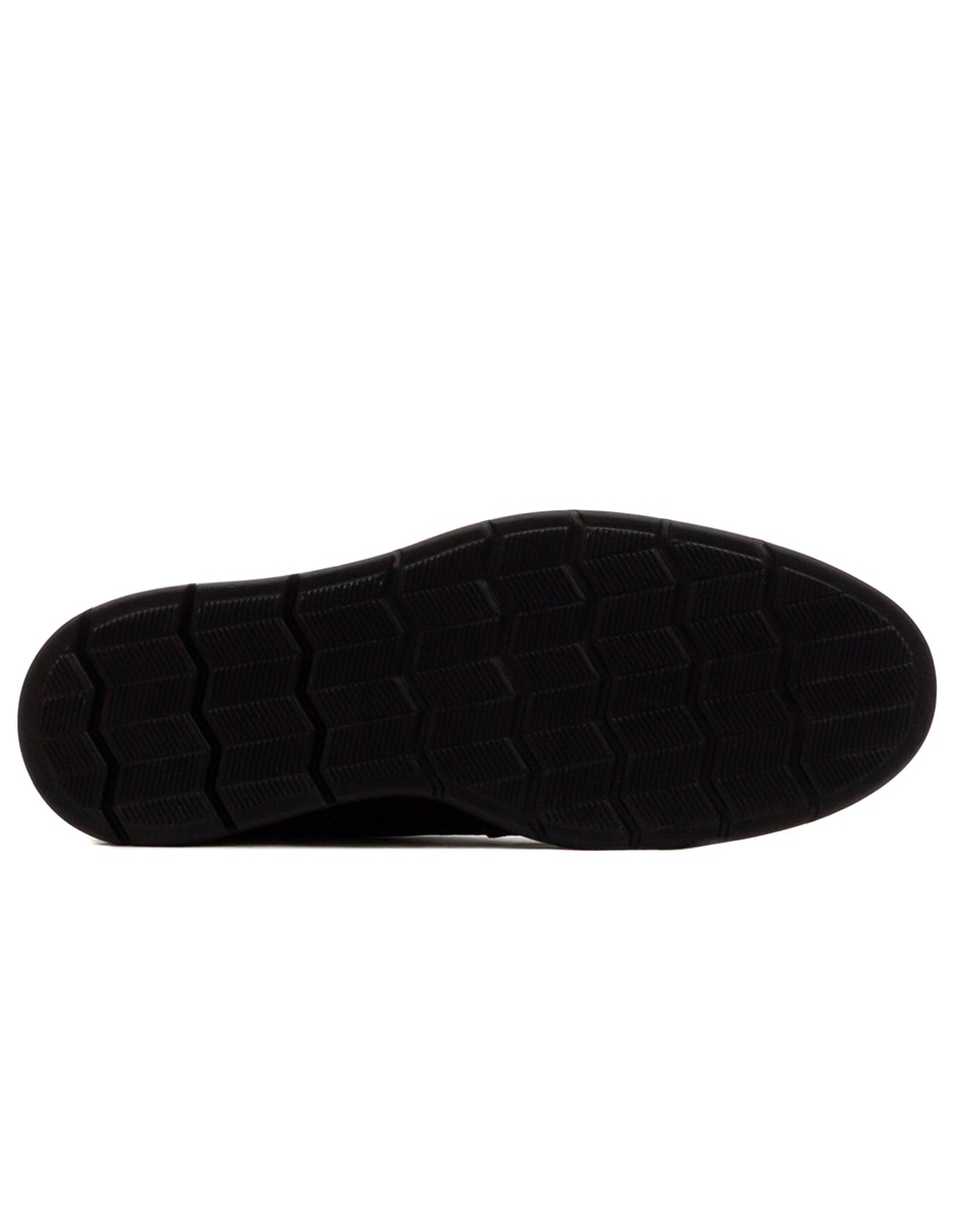Zapato cerrado para hombre 2