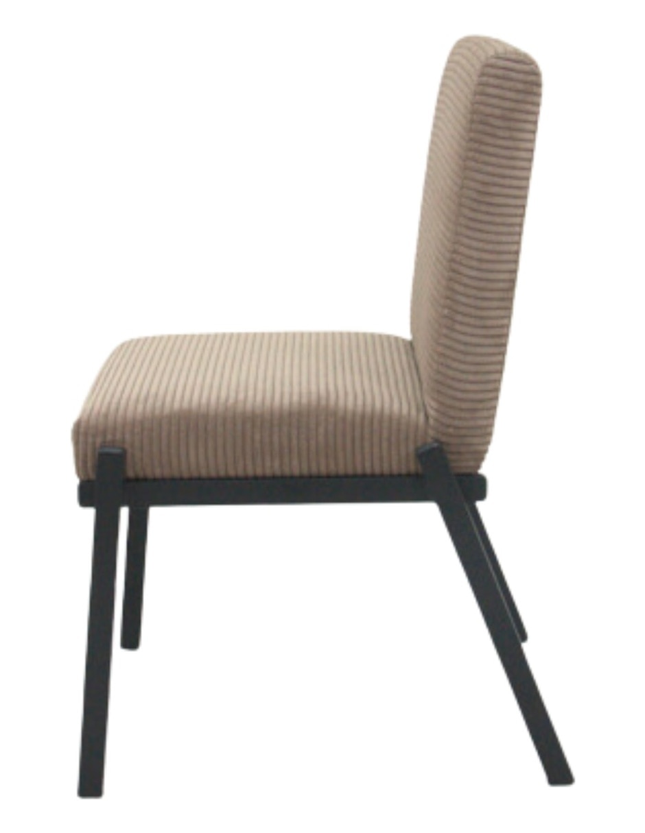 Comedor Sochic para 6 personas