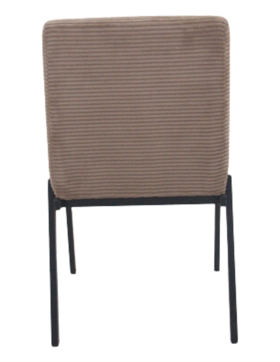 Comedor Sochic para 6 personas