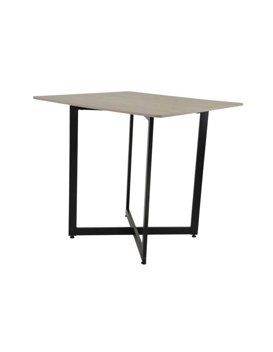 Comedor Sochic para 6 personas