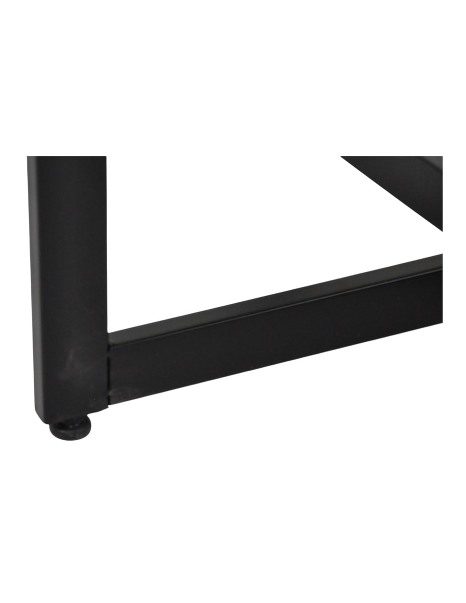Comedor Sochic para 6 personas