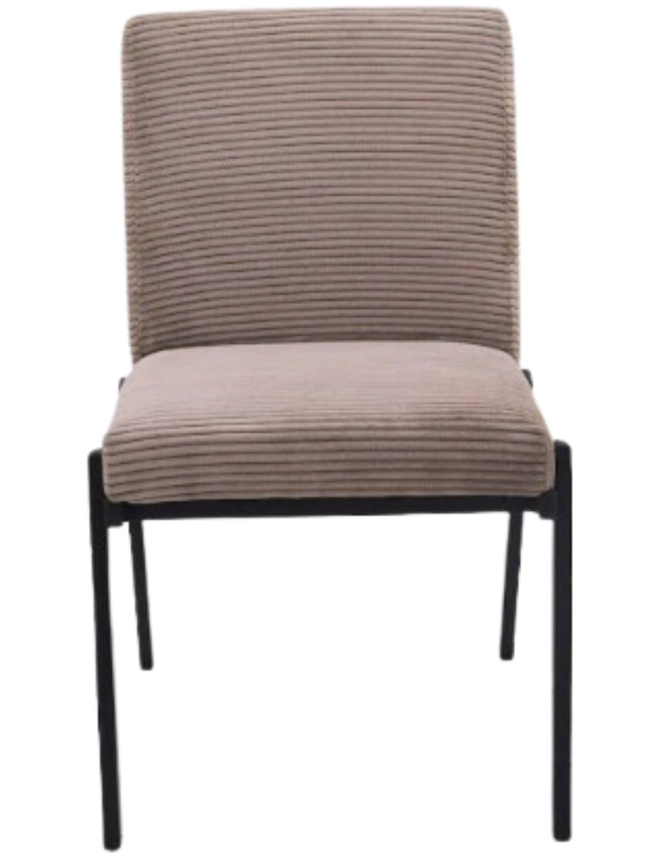 Comedor Sochic para 6 personas