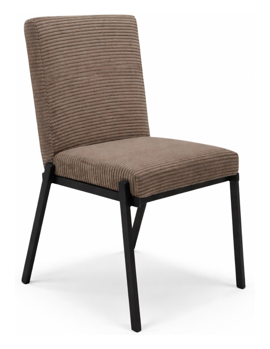 Comedor Sochic para 6 personas