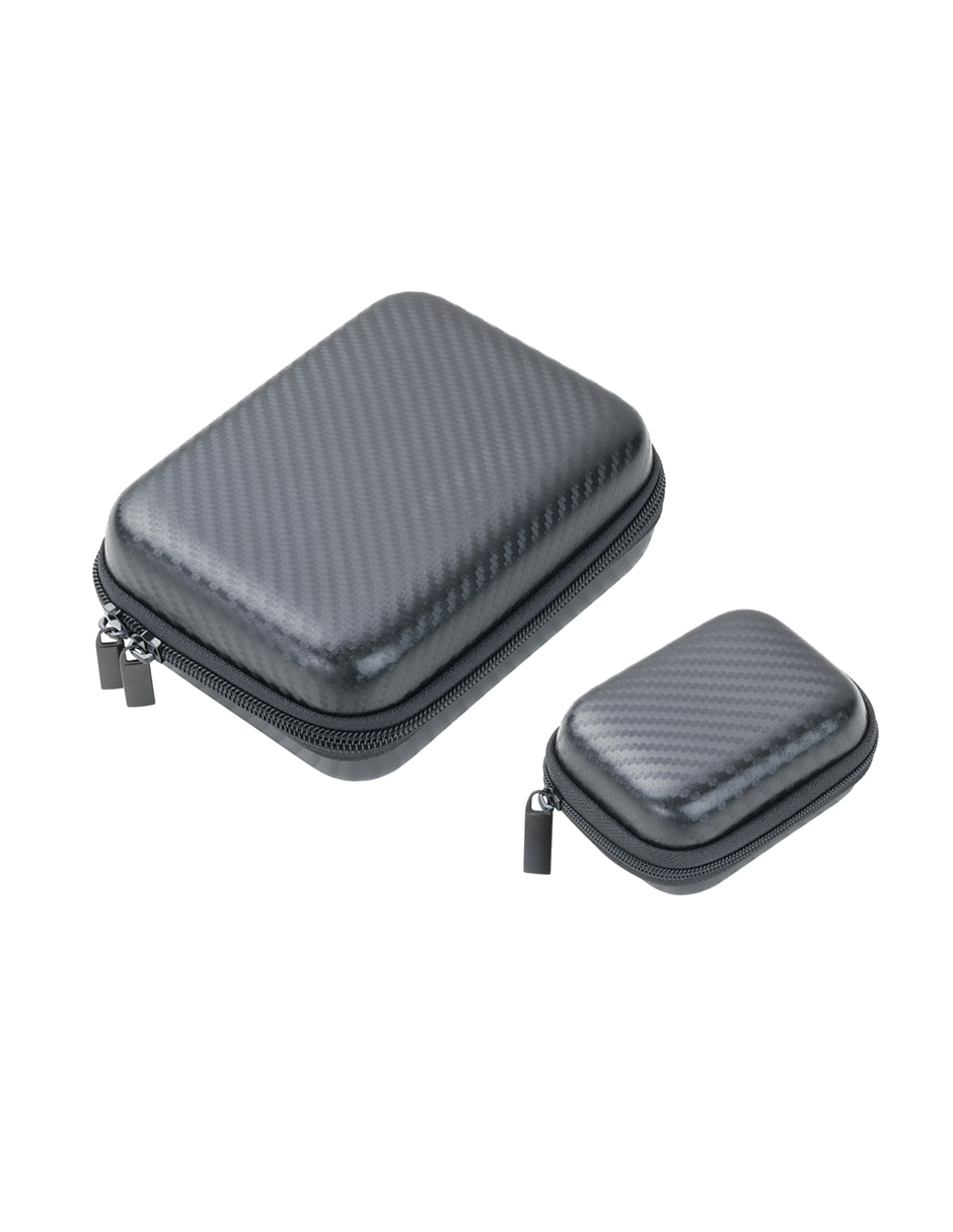 Set bolsa organizadora viaje Set bolsa organizadora viaje