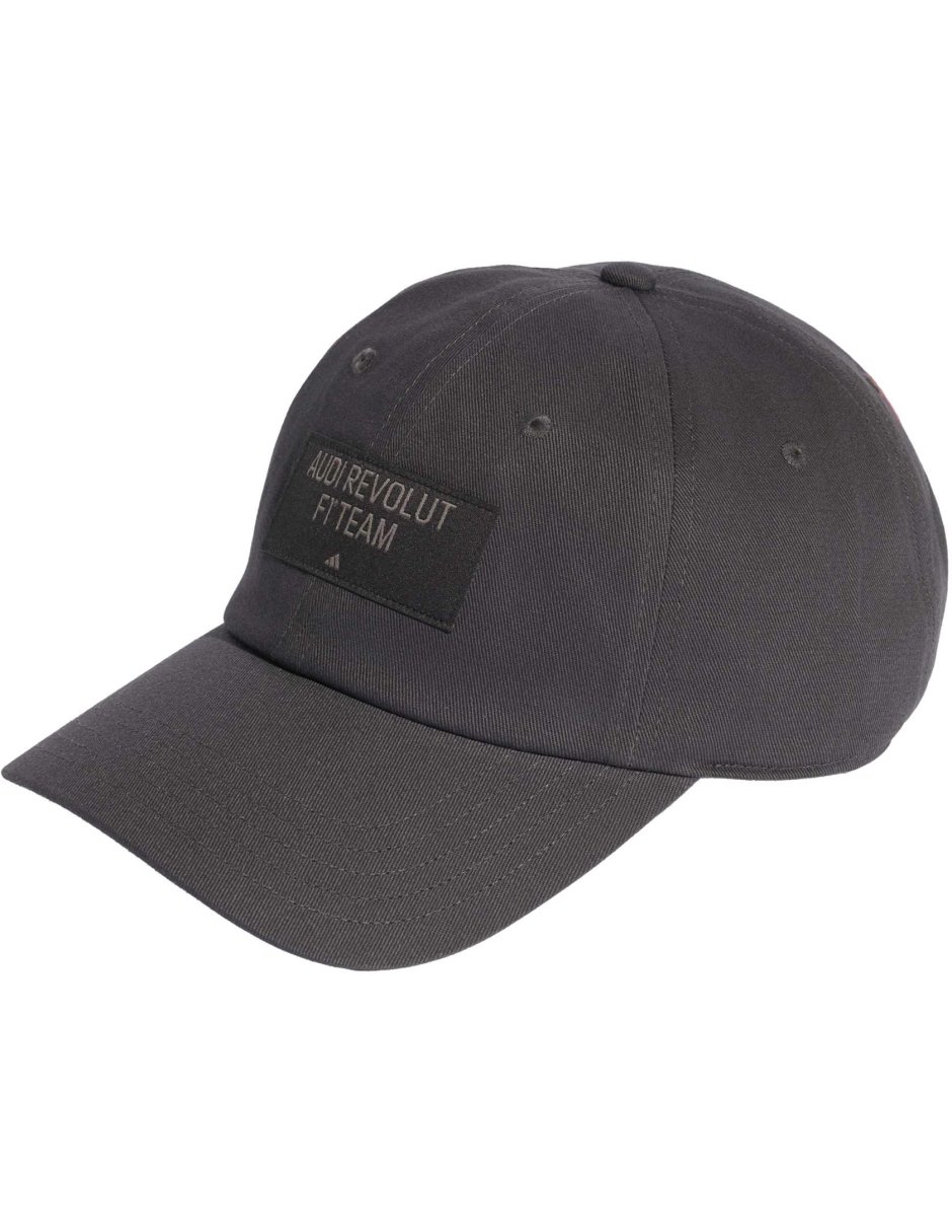 Gorra con visera curva para motorsport Au Ef Bb Cap para adulto Gorra con visera curva para motorsport Au Ef Bb Cap para adulto