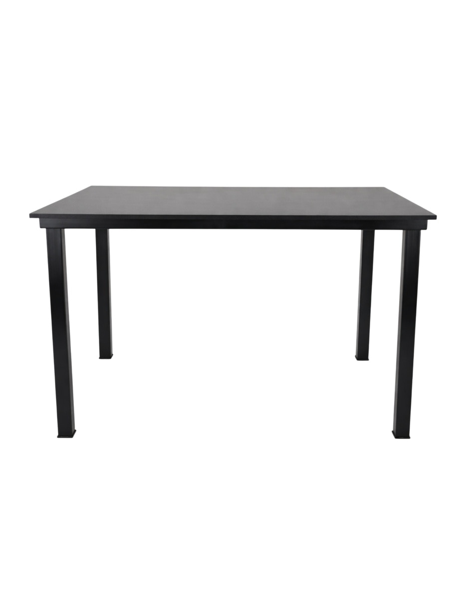 Mesa de comedor Zovi Sochic