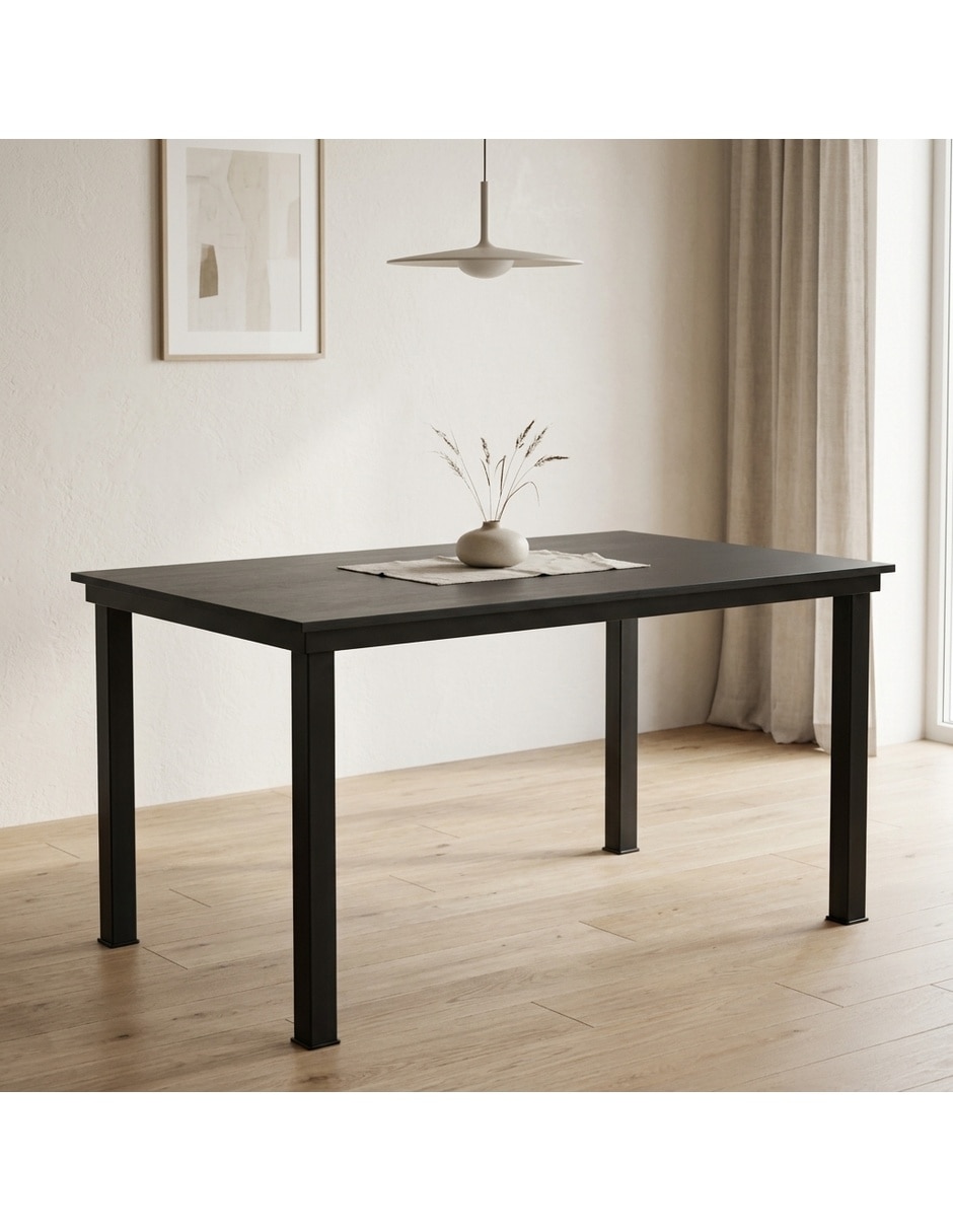 Mesa de comedor Zovi Sochic