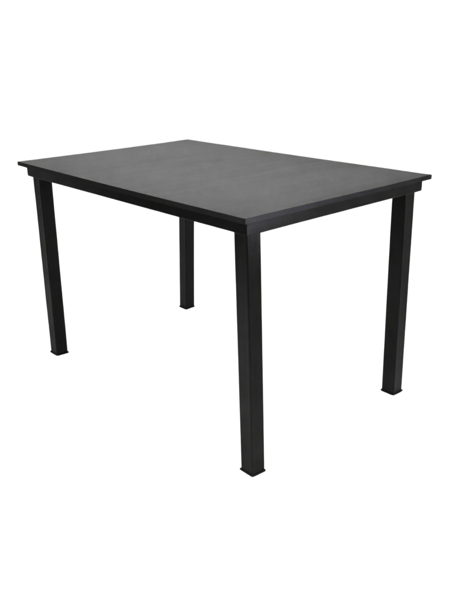 Mesa de comedor Zovi Sochic
