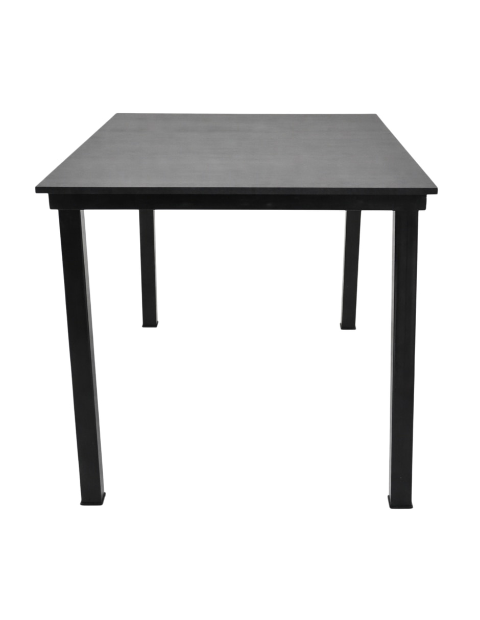 Mesa de comedor Zovi Sochic