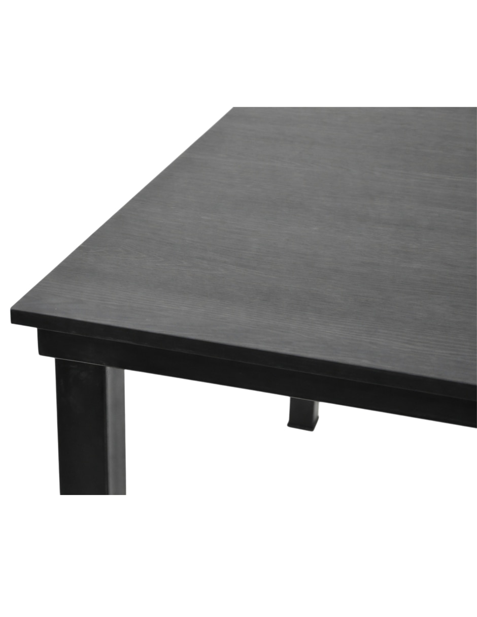 Mesa de comedor Zovi Sochic